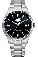 CITIZEN NH8391-51E фото