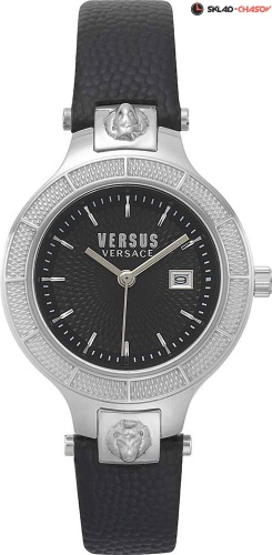 VERSUS Versace VSP1T0119 фото