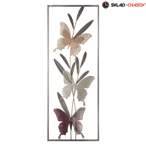 Панно Tomas Stern 93060 фото