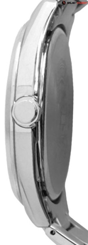 Citizen AW1170-51A фото фото 3