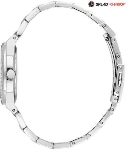 Santa Barbara Polo & Racquet Club SB.1.10625-1 фото фото 4