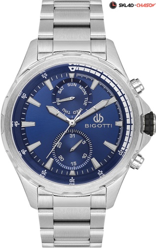 Bigotti BG.1.10611-2 фото