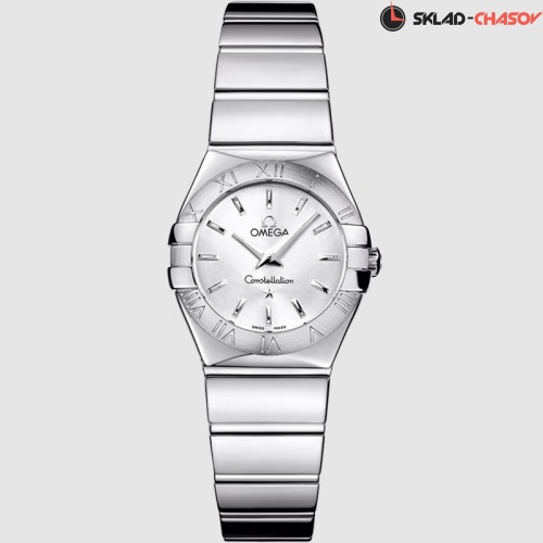 Omega 12310246002002 фото