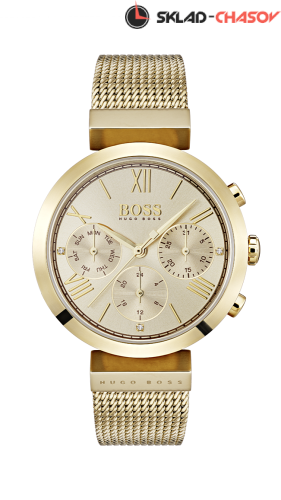 Hugo Boss HB-194-07 фото