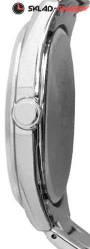 Citizen AW1170-51A фото фото 3