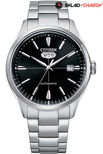 CITIZEN NH8391-51E фото