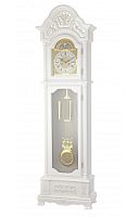 Aviere 01034WG фото