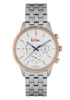 Lee Cooper мужские, LC06505.530 фото