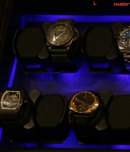 ACTON 012TMB фото фото 5