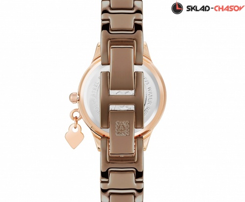 Anne Klein 3501BRST фото фото 3