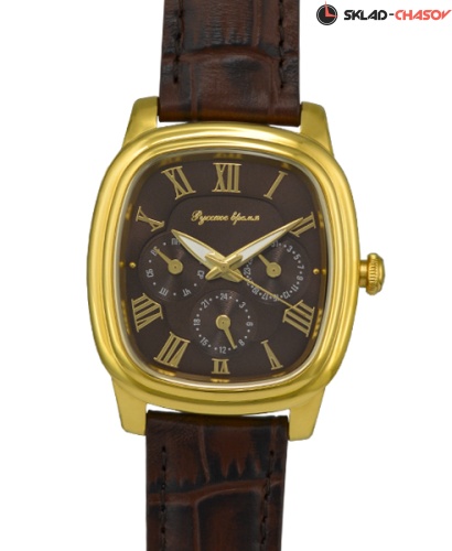 Русское время 3516052 фото