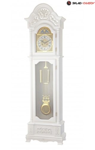 Aviere 01034WG фото