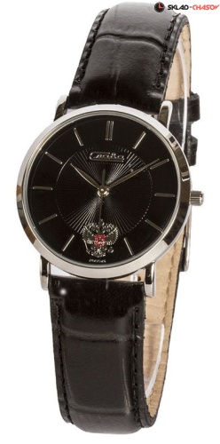 Слава Премьер 1121659/300-2035 фото