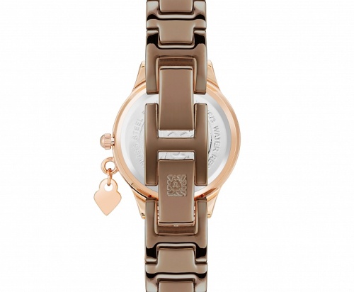 Anne Klein 3501BRST фото фото 3