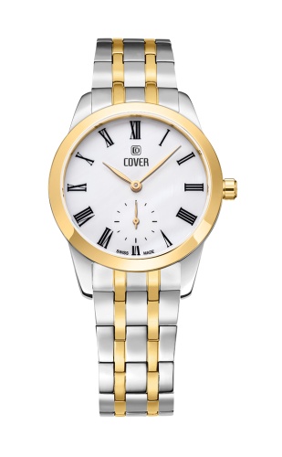 Cover женские, CO195.08 фото