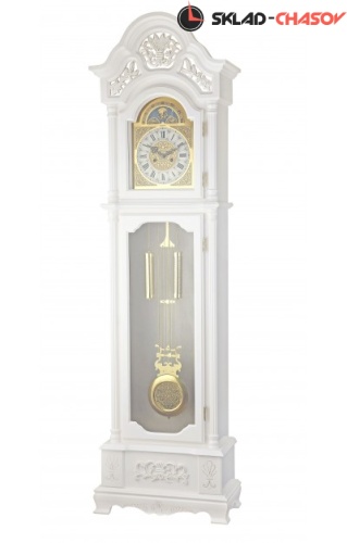 Aviere 01034WG фото