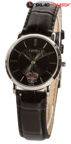 Слава Премьер 1121659/300-2035 фото