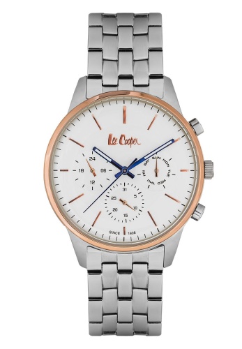 Lee Cooper мужские, LC06505.530 фото