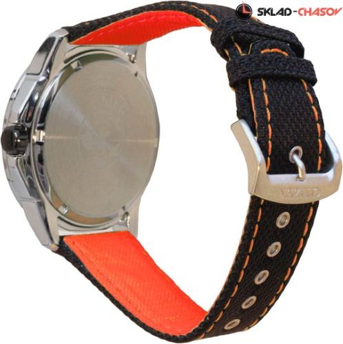 Citizen AP4031-03E фото фото 2