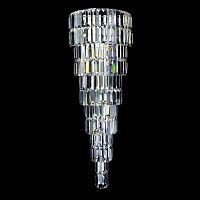 Wranovsky Porto XL 3 Silver фото