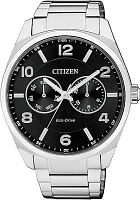 Citizen AO9020-50E фото