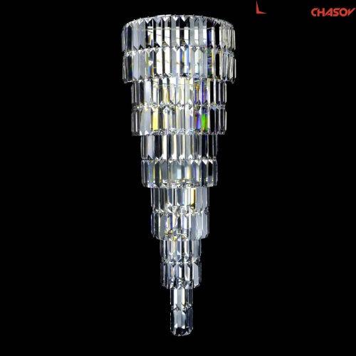 Wranovsky Porto XL 3 Silver фото