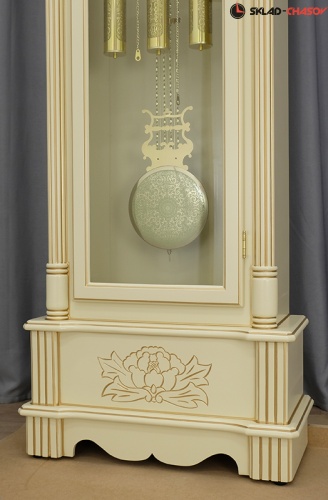 Columbus CR-9222M-PG-Iv фото фото 4