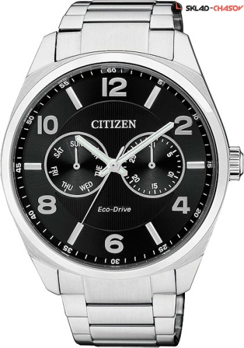 Citizen AO9020-50E фото