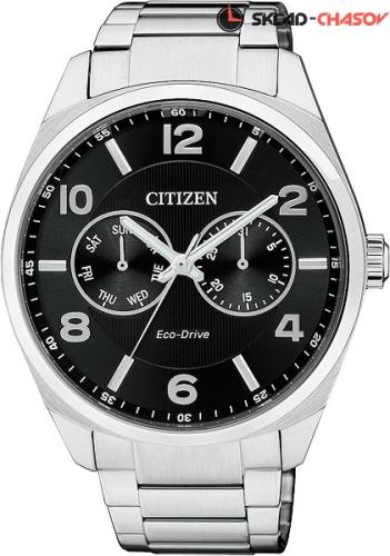 Citizen AO9020-50E фото