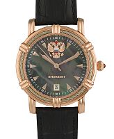 Президент 4459477 фото