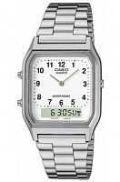 Casio AQ-230A-7B фото