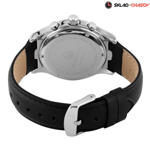 Мужские Bigotti BG.1.10523-1 фото фото 5