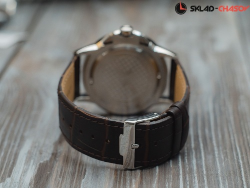 Наручные часы Jacques Lemans 1-1542H фото фото 6