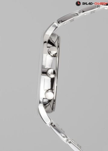 Мужские Jacques Lemans Dublin 1-1854B фото фото 3