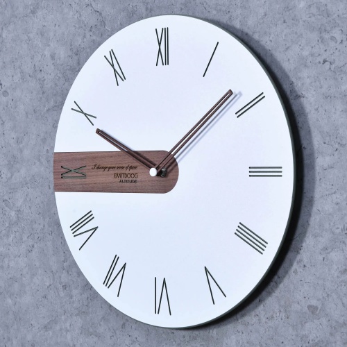 Настенные часы Altitude Home G272 фото фото 2