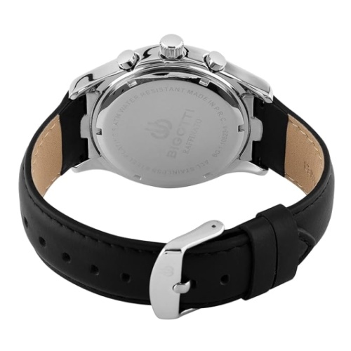 Мужские Bigotti BG.1.10523-1 фото фото 5