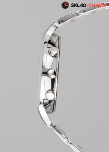 Мужские Jacques Lemans Dublin 1-1854B фото фото 3