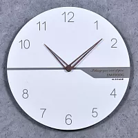 Настенные часы Altitude Home G288 фото