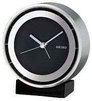 Seiko QHE077AN фото