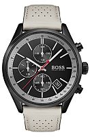 Hugo Boss HB-204-01 фото