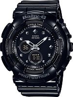 Casio Baby-G BA-125-1A фото
