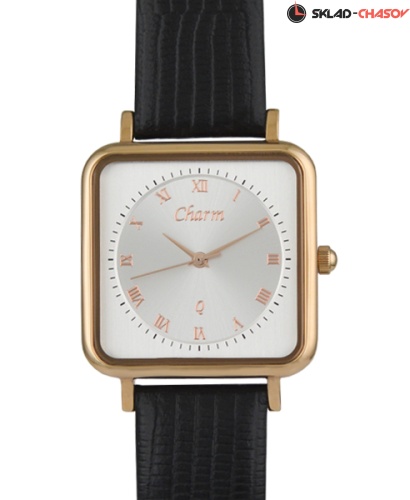 Charm 3119112 фото