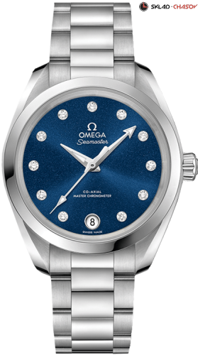 Omega 22010342053001 фото