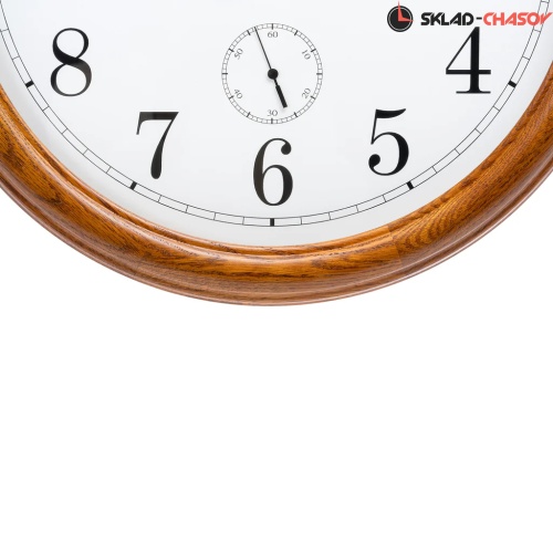 Seiko QXA155B фото фото 4