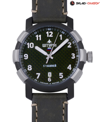 Штурм 4305130 фото