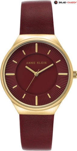 Женские Anna Klein 3814BYBY фото