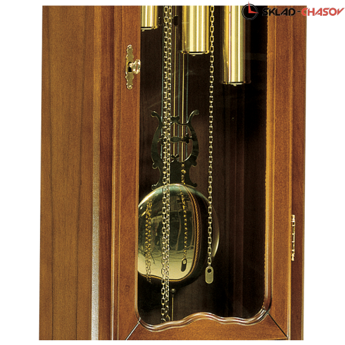 Altobel Antonio SZR.32 фото фото 3