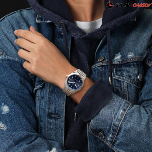 Breitling A10380101C1A1 фото фото 2