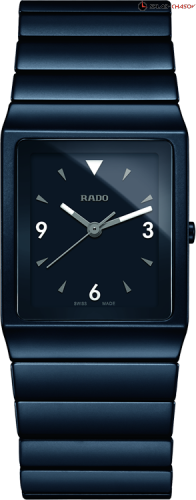 Rado 212.0631.3.020 фото