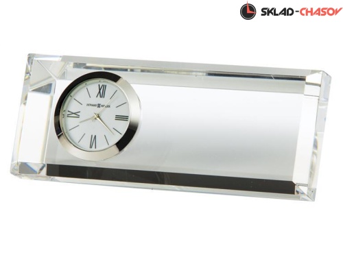 Howard Miller 645-717 PRISM фото